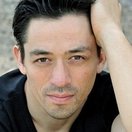 Laurent Demianoff