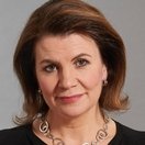 Julia Hartley-Brewer