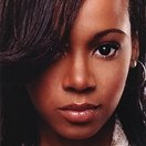 Lisa 'Left Eye' Lopes