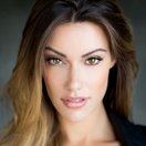 Celeste Ziegler