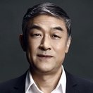 Li Jianyi