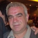 Ayhan Ergürsel