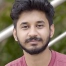 Vasuki Vaibhav