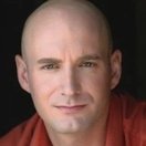 Colin Decker