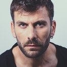 Nicolás Gaude