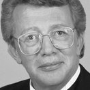Dieter Thomas Heck