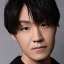 Shinnosuke Tokudome