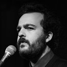 Alex Lévesque