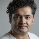 Nazmi Sinan Mıhçı