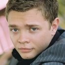 Timm Perry