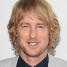 Owen Wilson