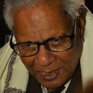 Sarada Prasanna Naik