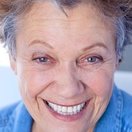 Carole Goldman