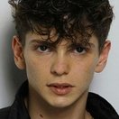 Eitan Gimelman