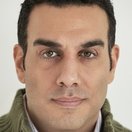 Michael Elian