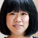 Shuko Ito