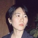 Deborah Devyn Chuang