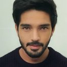 Harsh Rajput