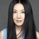 丁薇