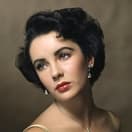 Elizabeth Taylor