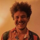 Leo Bulhões