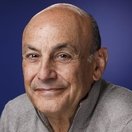 Steve Lichtenstein