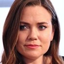 Natalie Coughlin