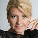 Dagmar Čárová