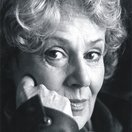 Xenia Pörtner
