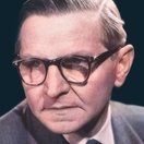 Wolfgang Langhoff