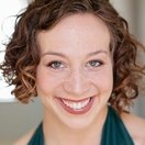 Deb Radloff