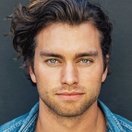 Pierson Fodé