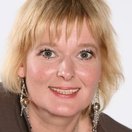 Natalya Olenina