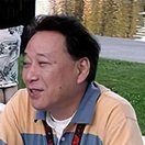 Koichi Mashimo