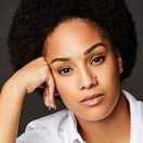 Aglaë Kounkou