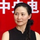 Shuqin Yan