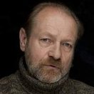 Andrzej Wichrowski