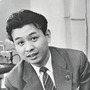 Umenosuke Nakamura