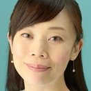 Yukari Hikida