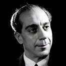 Nicolás Rodríguez