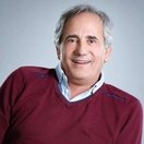Majid Mozaffari