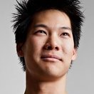 Patrick Chan