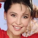 Elena Rutkowska