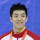 Mao Fei Lian