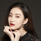 Xia Wa