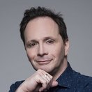 Janklovics Péter