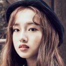 Kriesha Chu