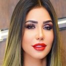إيناس عز الدين