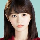 Hikari Kabashima