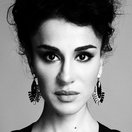 Layla Alizada